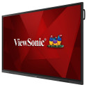 "ViewSonic ViewBoard IFP86G1 Touch Display 217,4cm 85,6 Zoll"