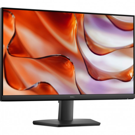 "DELL 24 Monitor SE2425HM 60,45cm 23,8Zoll IPS 1920x1080 16:9 250cd/m2 100Hz HDMI VGA"