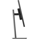 "LENOVO ThinkVision P27Q-40 68,58cm 27Zoll 2560x1440 IPS 120Hz Daisy Chain KVM/eKVM USB-C TopSeller"
