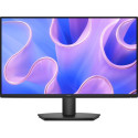 "DELL 27 Monitor SE2725HM 68,58cm 27Zoll IPS 1920x1080 16:9 250cd/m2 100Hz HDMI VGA"