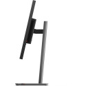 "LENOVO ThinkVision P27Q-40 68,58cm 27Zoll 2560x1440 IPS 120Hz Daisy Chain KVM/eKVM USB-C TopSeller"