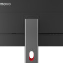 "LENOVO ThinkVision P27Q-40 68,58cm 27Zoll 2560x1440 IPS 120Hz Daisy Chain KVM/eKVM USB-C TopSeller"