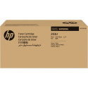 "SAMSUNG MLT-D203U Ultra HY Blk Toner Cartridge"