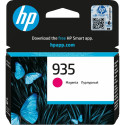 "HP 935 Magenta Tintenpatrone"