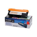 "Brother TN-328BK black"