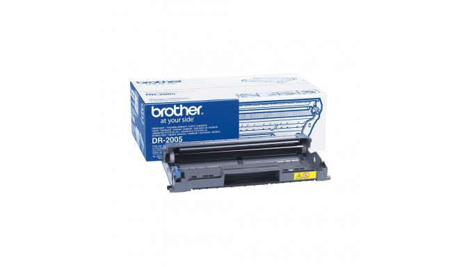 "Brother Trommel DR-2005"