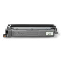 "Brother Toner TN-249BK Schwarz bis zu 4.500 Seiten ISO/IEC 19798"