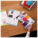 "Brother Toner TN-246C Cyan bis zu 2.200 Seiten nach ISO/IEC 19798"