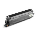 "Brother Toner TN-249BK Schwarz bis zu 4.500 Seiten ISO/IEC 19798"