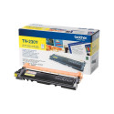 "Toner Brother TN-230Y HL-3040CN/3070CW. MFC-9120CN/9320CW"