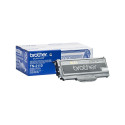 Brother tooner TN-2110 1500lk ISO 19752, must