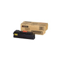"Kyocera TK310 Toner schwarz FS-200"