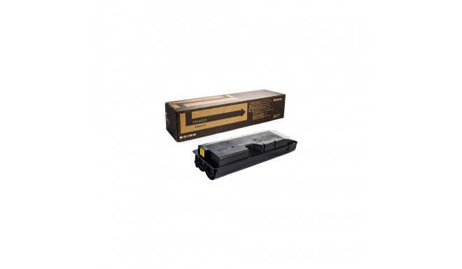 "Kyocera TK-6305K TASKalfa Schwarz 35.000A4S."