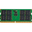 "HP 32GB 5600 non-ECC SODIMM 262PIN"