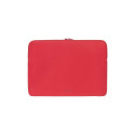 "Tucano Top Second Skin 14"""", Rot, BFTMB14-R"