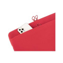 "Tucano Top Second Skin 14"""", Rot, BFTMB14-R"