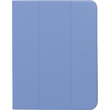 "Tucano Up Plus Case für iPad 11"""" (A16) / iPad 10,9"""" (10. Gen), Himmelblau, IPD1022UPP-Z"