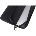 "Tucano Top Second Skin für MacBook Pro 14"""" (2021/2023), Schwarz, BFTMB14-BK"
