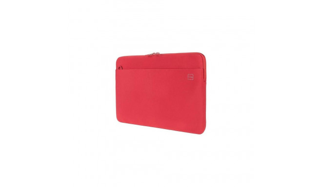 "Tucano Top Second Skin 16"""", Rot, BFTMB16-R"