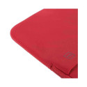 "Tucano Top Second Skin 16"""", Rot, BFTMB16-R"