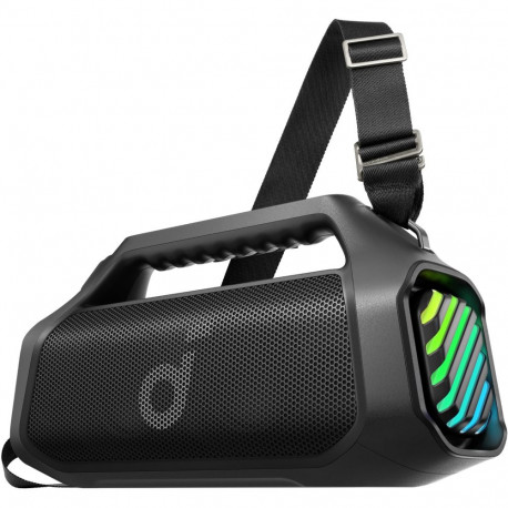 "ANKER Soundcore Boom 2 Pro"