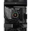 "96GB PC 7000 CL40 CORSAIR KIT (2x48GB) VENGEANCE Bla retail"
