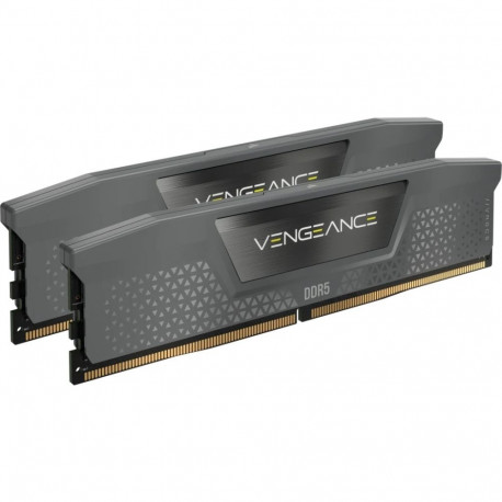 "48GB PC 6000 CL30 CORSAIR KIT (2x24GB) VENGEANCE gre retail"