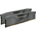 "48GB PC 6000 CL30 CORSAIR KIT (2x24GB) VENGEANCE gre retail"