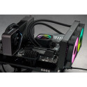 "48GB PC 6000 CL30 CORSAIR KIT (2x24GB) VENGEANCE gre retail"