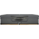 "48GB PC 6000 CL30 CORSAIR KIT (2x24GB) VENGEANCE gre retail"