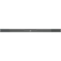"48GB PC 6000 CL30 CORSAIR KIT (2x24GB) VENGEANCE gre retail"