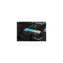 "32 GB Corsair DIMM 3600 (2x 16 GB) Dual-Kit (schwarz. CMN32GX4M2Z3600C18. Vengeance RGB RT. INTEL X