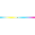 "64GB PC 6000 CL30 CORSAIR KIT (2x32GB) VENGEANCE RGB W retail"