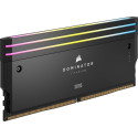 "32GB PC 6000 CL30 CORSAIR KIT (2x16GB) DOMIN. T RGB retail"