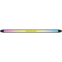"32GB PC 6000 CL30 CORSAIR KIT (2x16GB) DOMIN. T RGB Wh retail"
