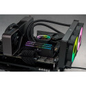 "32GB PC 6400 CL32 CORSAIR KIT (2x16GB) DOMINATOR P RGB retail"