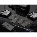 "32GB PC 6400 CL32 CORSAIR KIT (2x16GB) DOMINATOR P RGB retail"