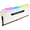 "32GB PC 3200 CL16 CORSAIR KIT (2x16GB) VENGEANCE RGB W retail"