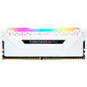 "32GB PC 3200 CL16 CORSAIR KIT (2x16GB) VENGEANCE RGB W retail"