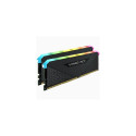 "32GB PC 3200 CL16 CORSAIR KIT (2x16GB) VENGEANCE RGB Kit"