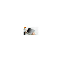 "3M Bright Screen Privacy Filter for iPad 10.9in. BPTAP004"