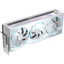 "RTX 5090 32GB Gigabyte AORUS Stealth ICE GDDR7 3 Fan"