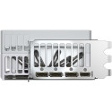 "RTX 5090 32GB Gigabyte AORUS Stealth ICE GDDR7 3 Fan"