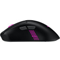 "ASUS ROG Keris II ORIGIN/BLK"