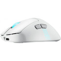 "ASUS ROG Keris II ORIGIN/WHT"