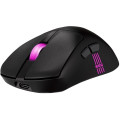 "ASUS ROG Keris II ORIGIN/BLK"