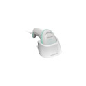 "Datalogic SCA Datalogic Handscanner Gryphon GD4520 Kit [GD4520-HCK1-HD] HD"