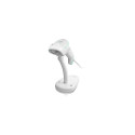 "Datalogic SCA Datalogic Handscanner Gryphon GD4520 Kit [GD4520-HCK1-HD] HD"