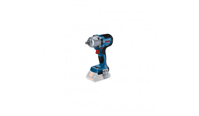 "Bosch GDS 18V-450 HC Akku-Drehschlagschrauber"