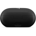 "BEATS SOLO BUDS - TRUE WIRELESS"